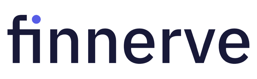 AMERIS LOGO